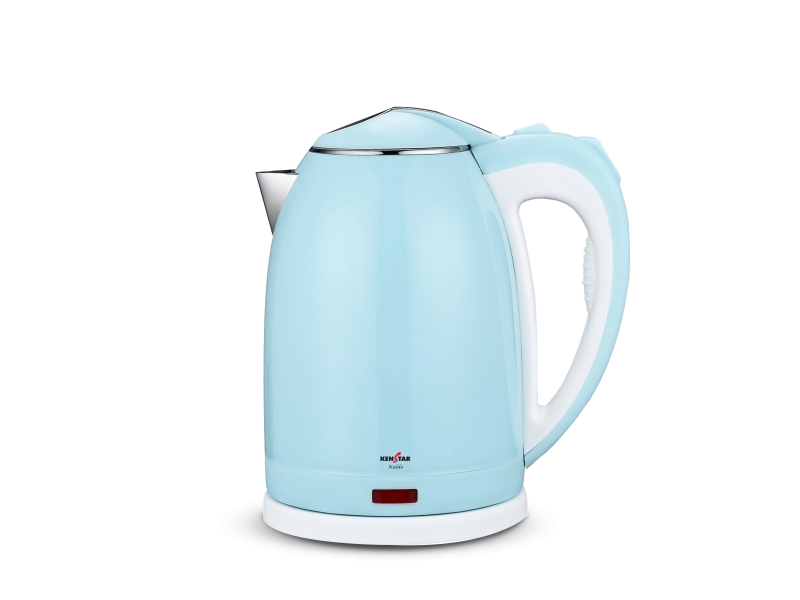 Kenstar Electric Kettle Kaldo 1.8l