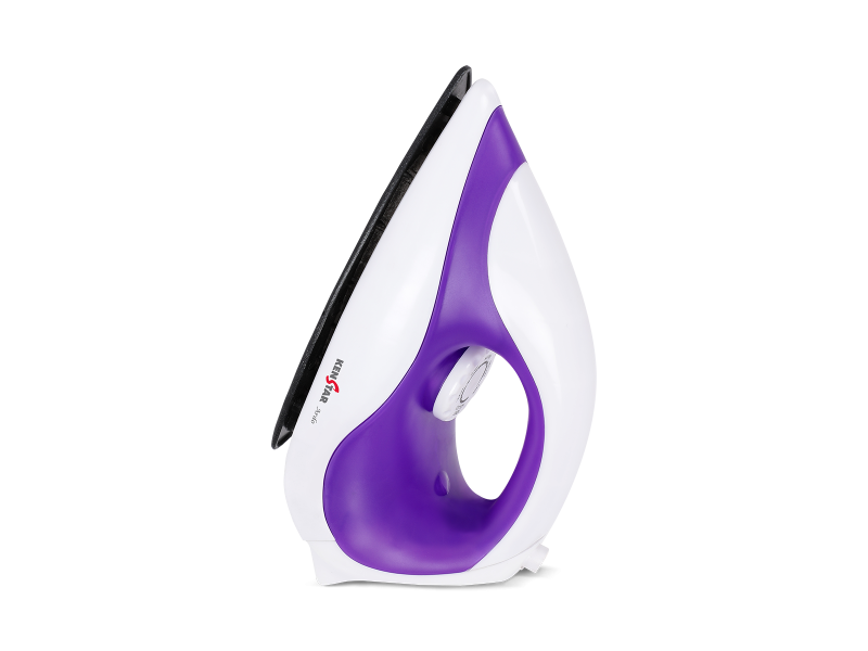 Kenstar Ardo Dry Iron 1000W