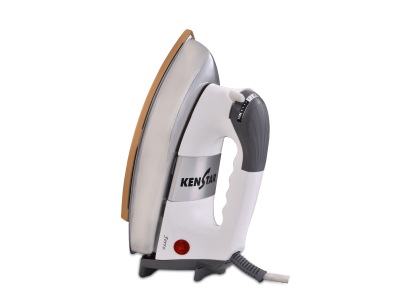 Kenstar Ferro Dry Iron 1000W