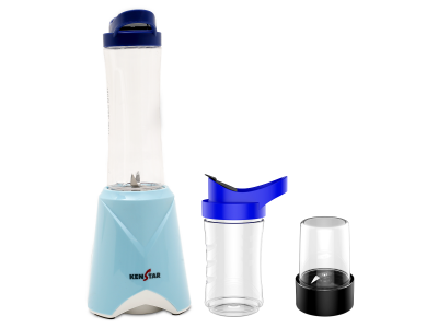 Kenstar Bystro Personal Blender or Juicer