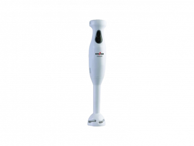 KENSTAR SMASH HAND BLENDER