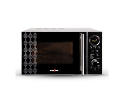 Kenstar Convection Microwave 25L