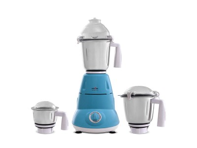 Kenstar Slender Pro Mixer Grinder 750W