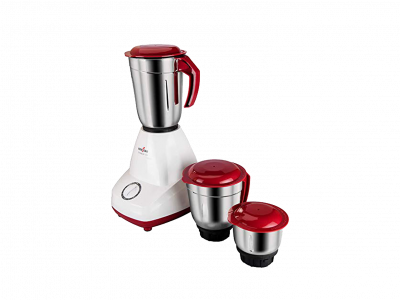 KenStar Mixer Grinder Spice 500 watts