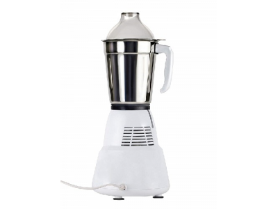 KenStar Mixer Grinder AXE-3S