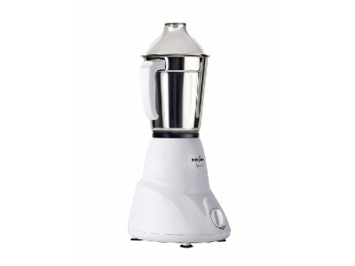 KenStar Mixer Grinder AXE-3S