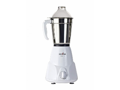 KenStar Mixer Grinder AXE-3S