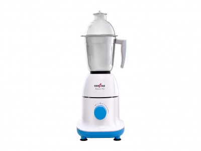 Kenstar Maxxo Pro Mixer Grinder 750W