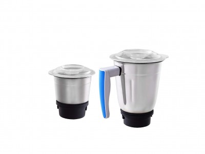 Kenstar Maxxo Pro Mixer Grinder 750W