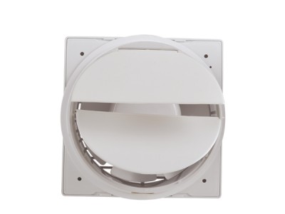 Kenstar Axial Fresho-Jr Hi Speed Ventilation  Fan 150mm 