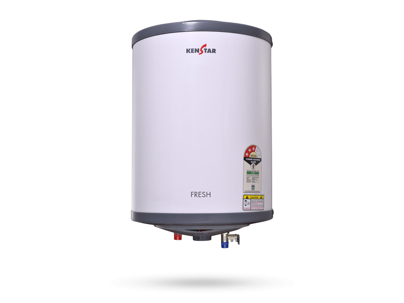 KENSTAR Fresh 15L Water Heater