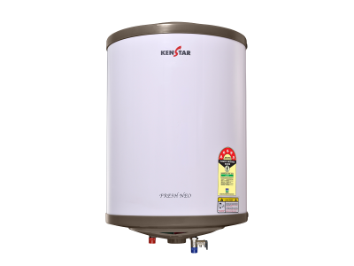 KENSTAR Fresh Neo 15L Water Heater