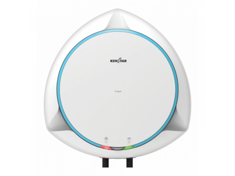 Kenstar Trigon 15L Water Heater