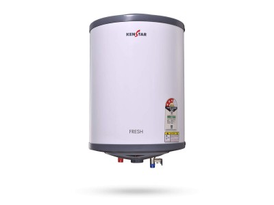 KENSTAR Fresh 25L Water Heater