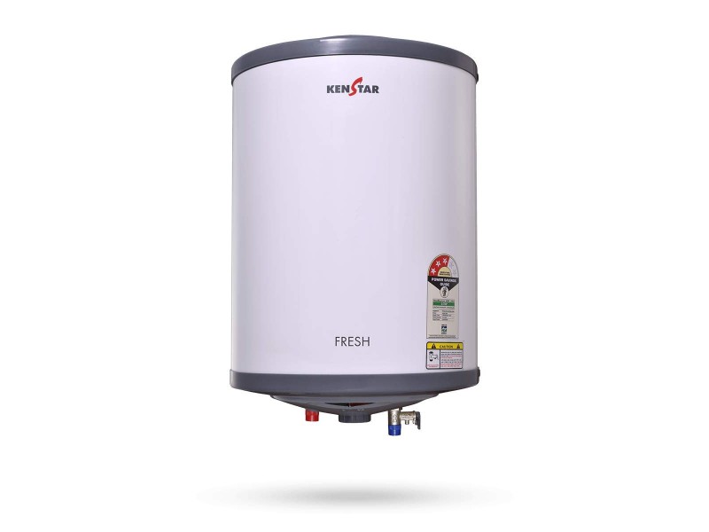KENSTAR Fresh 50L Water Heater