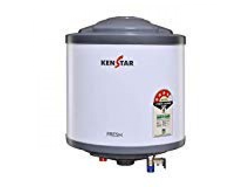 KENSTAR Fresh 6L Water Heater