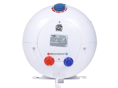 KENSTAR Spring 10L Water Heater