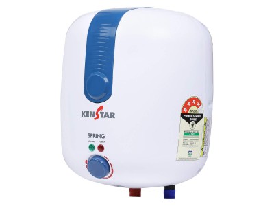 KENSTAR Spring 6L Water Heater