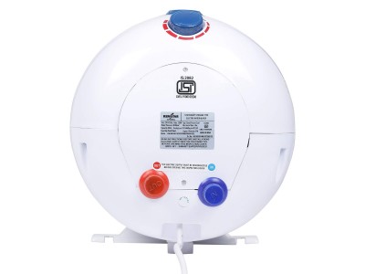 KENSTAR Spring 6L Water Heater