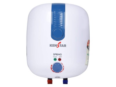 KENSTAR Spring 6L Water Heater