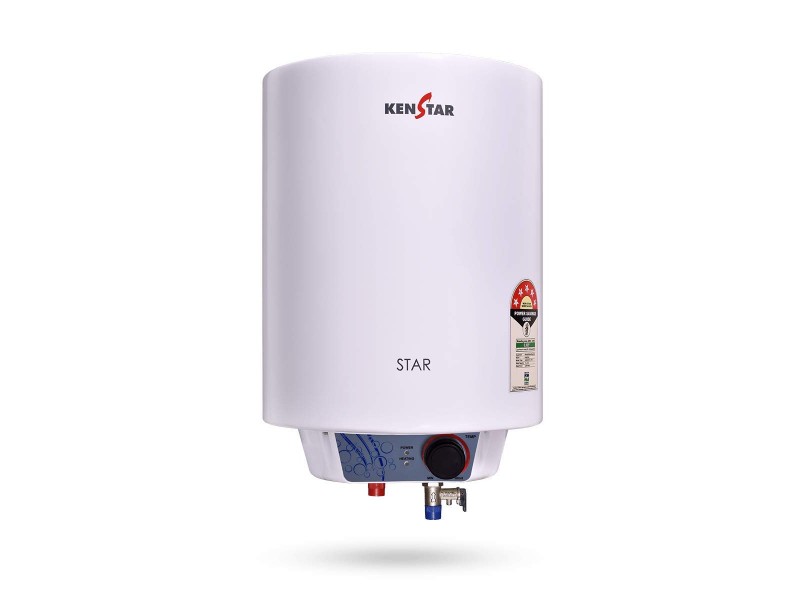 KENSTAR Star F 25L Water Heater