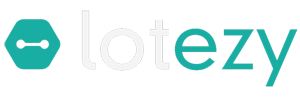 Lotezy E-commerce Co.